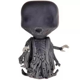 Фигурка Funko POP! Harry Potter: Dementor 18